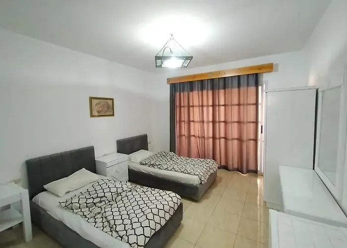 دلتا شرم